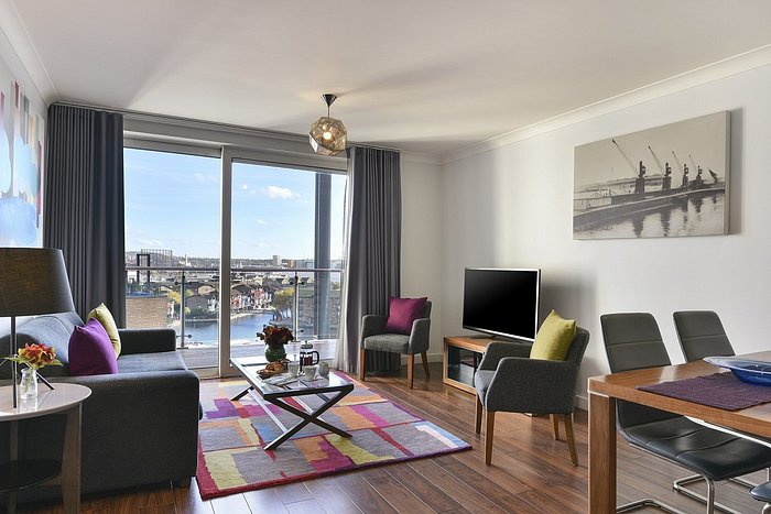 Book Fraser Place London: Find the Perfect Room (Simple Guide)