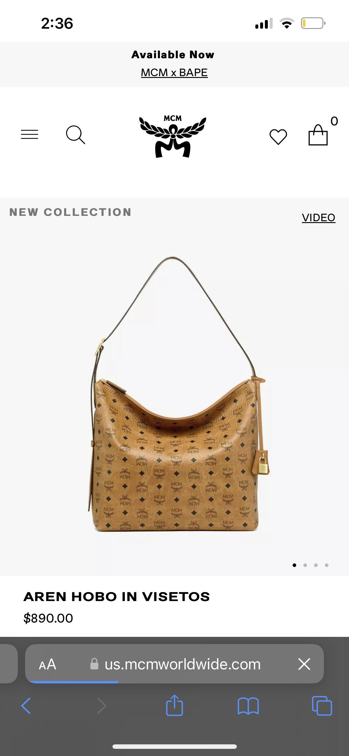 Real MCM Owner Reviews: Is It Worth the Investment?