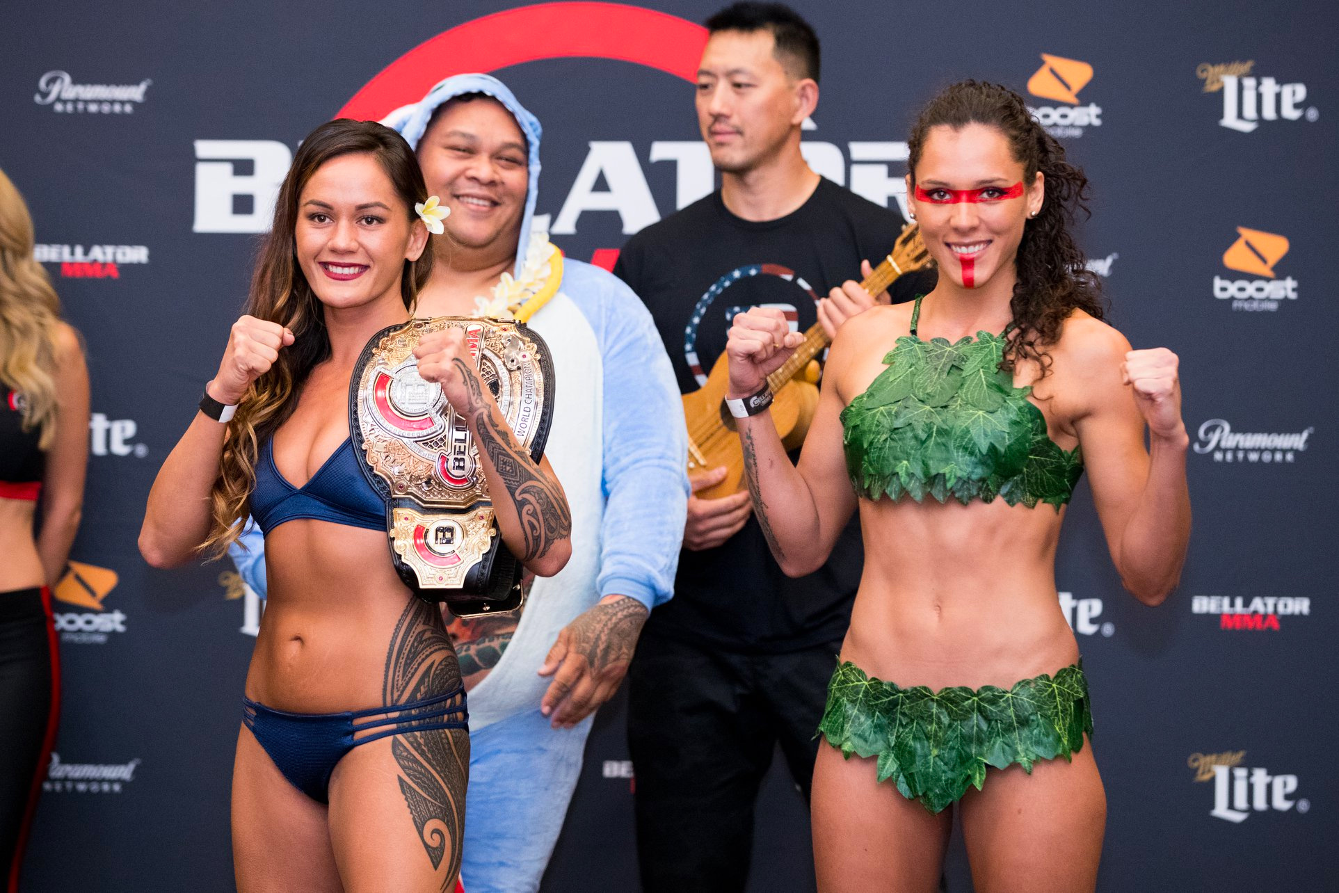 ale lara: Get the Inside Scoop, Bio, Career, Updates.