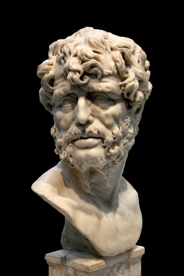 Joseph Seneca: The Complete Beginners Overview
