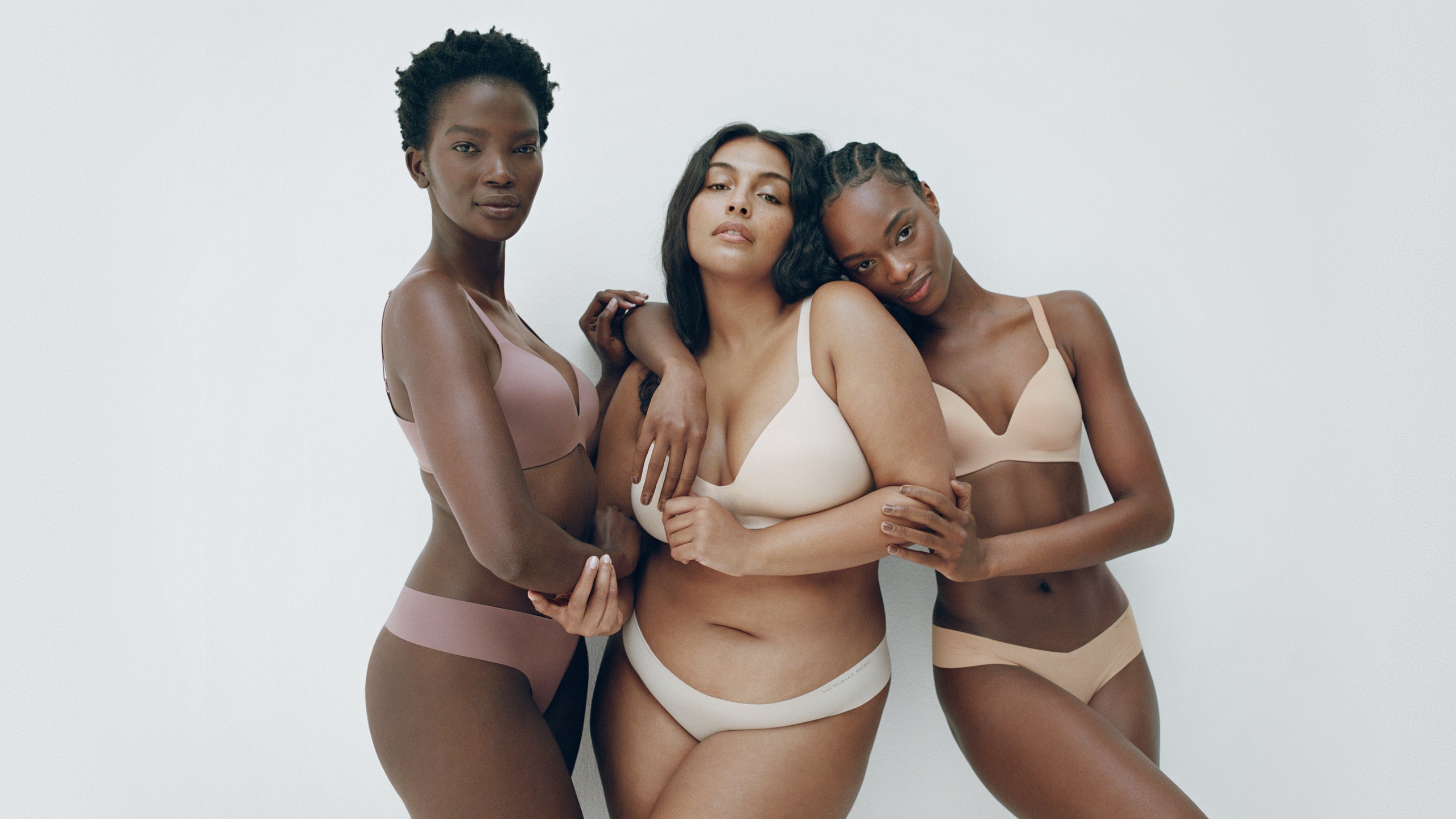 Want to Be Under Wear Models?Secrets to be success