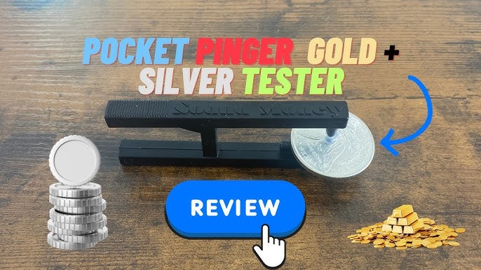 Where to do a silver ping test online: Find the best free tools easily.