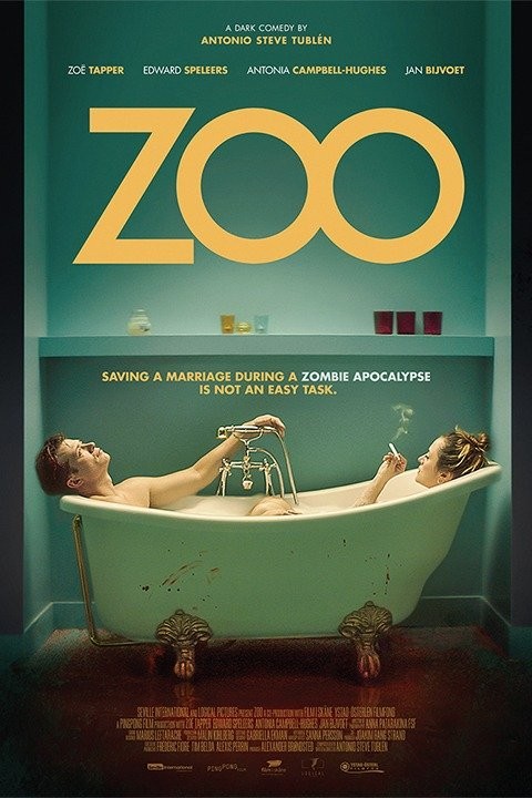 Is the Zo short film worth watching? Discover why critics and viewers highly recommend this powerful film.