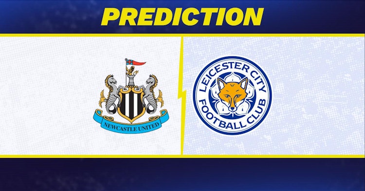 Betting on lei vs newcastle? Check out the Odds, Predictions, and Best Tips Here.