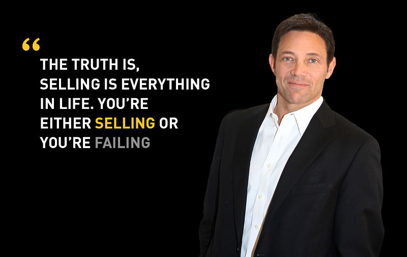 chandler belforts Sales Training: Does It Really Work?