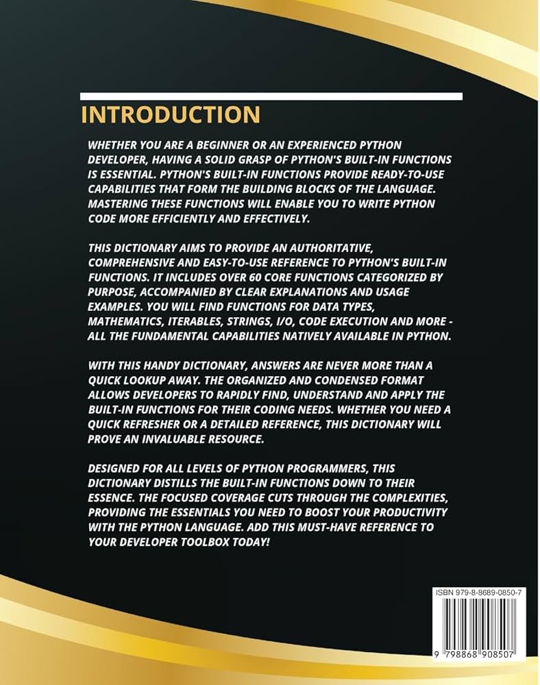 Discover a blockx: Your Easy-to-Understand Introduction