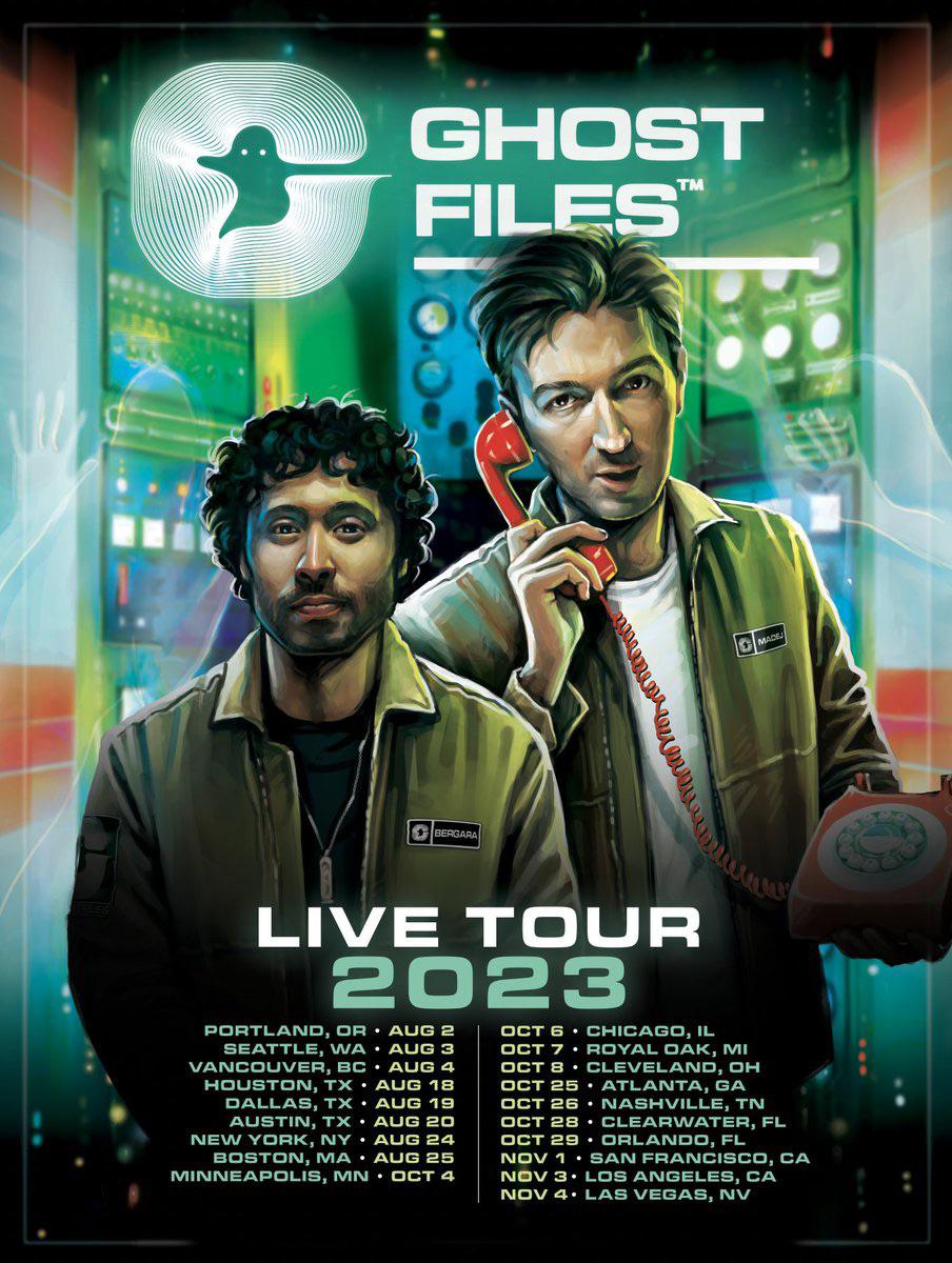 Shane and Ryan Tour: Is It Worth It? (Honest Review)
