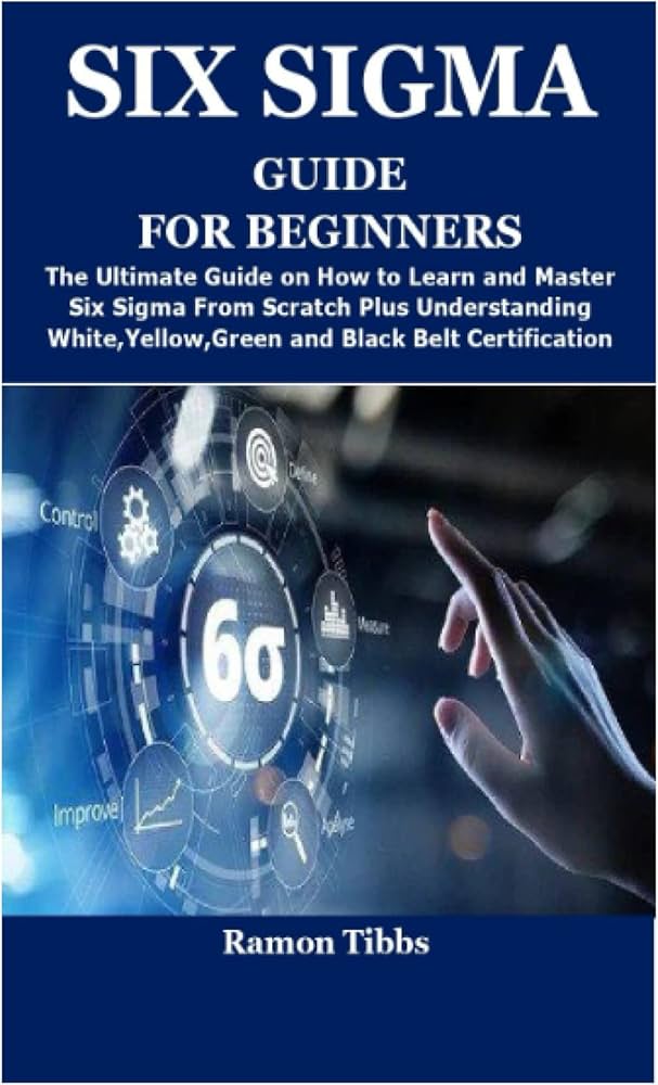 Get Started with six 2 (The Ultimate Beginners Guide)