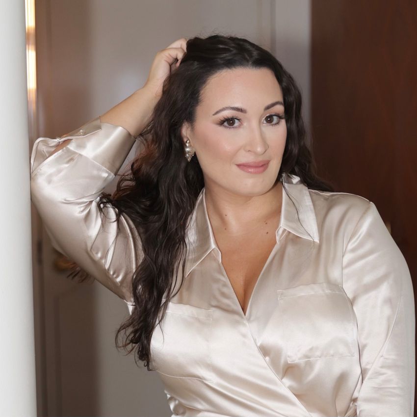 Bella Gerard: Who is she? (Everything You Need to Know)