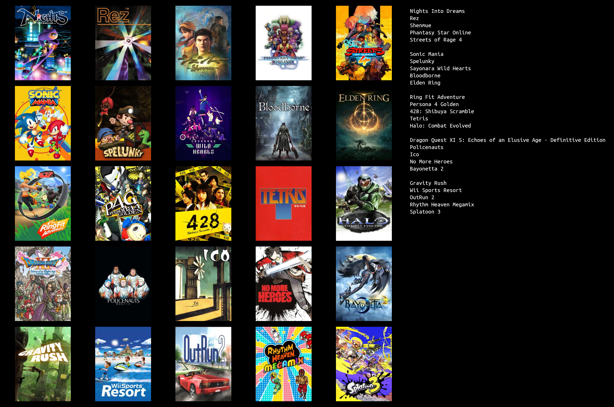 Best Game Marker? Top Picks for Every Kind of Gamer!