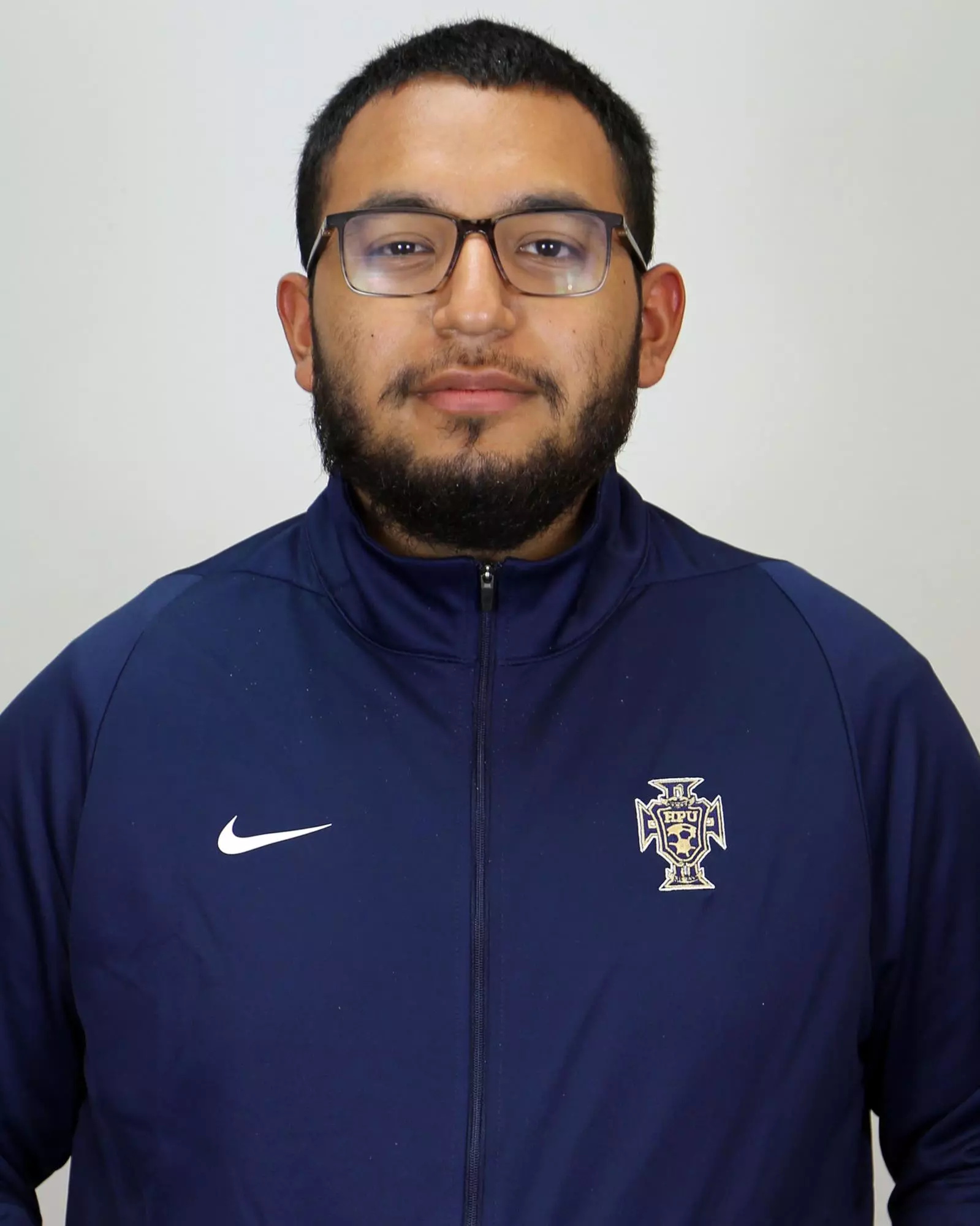 Alex Trevino Player Profile: Stats, Highlights, and Career Overview (A Complete Bio)