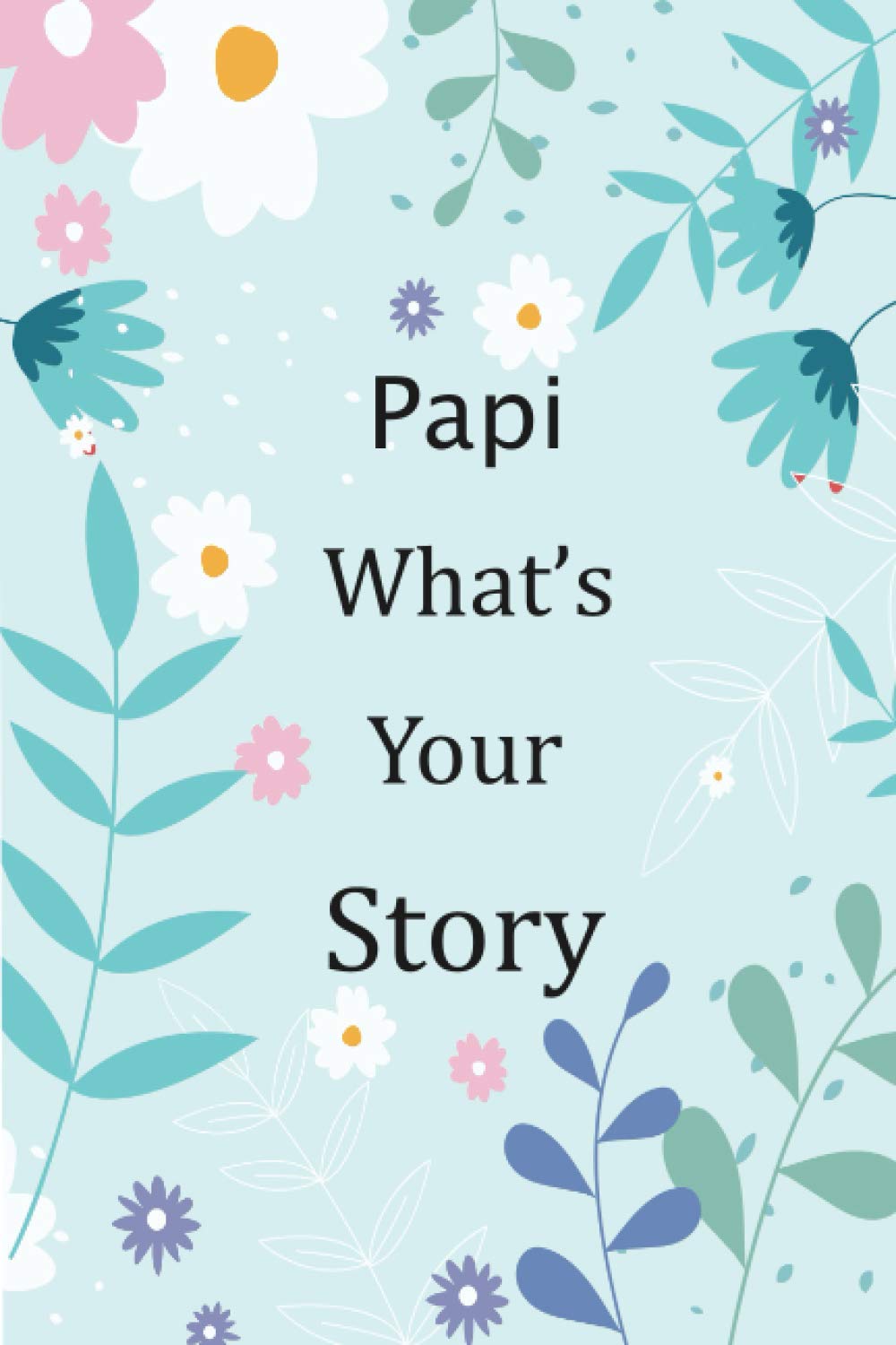 Discover Papi Jr: Your Questions Answered Now!