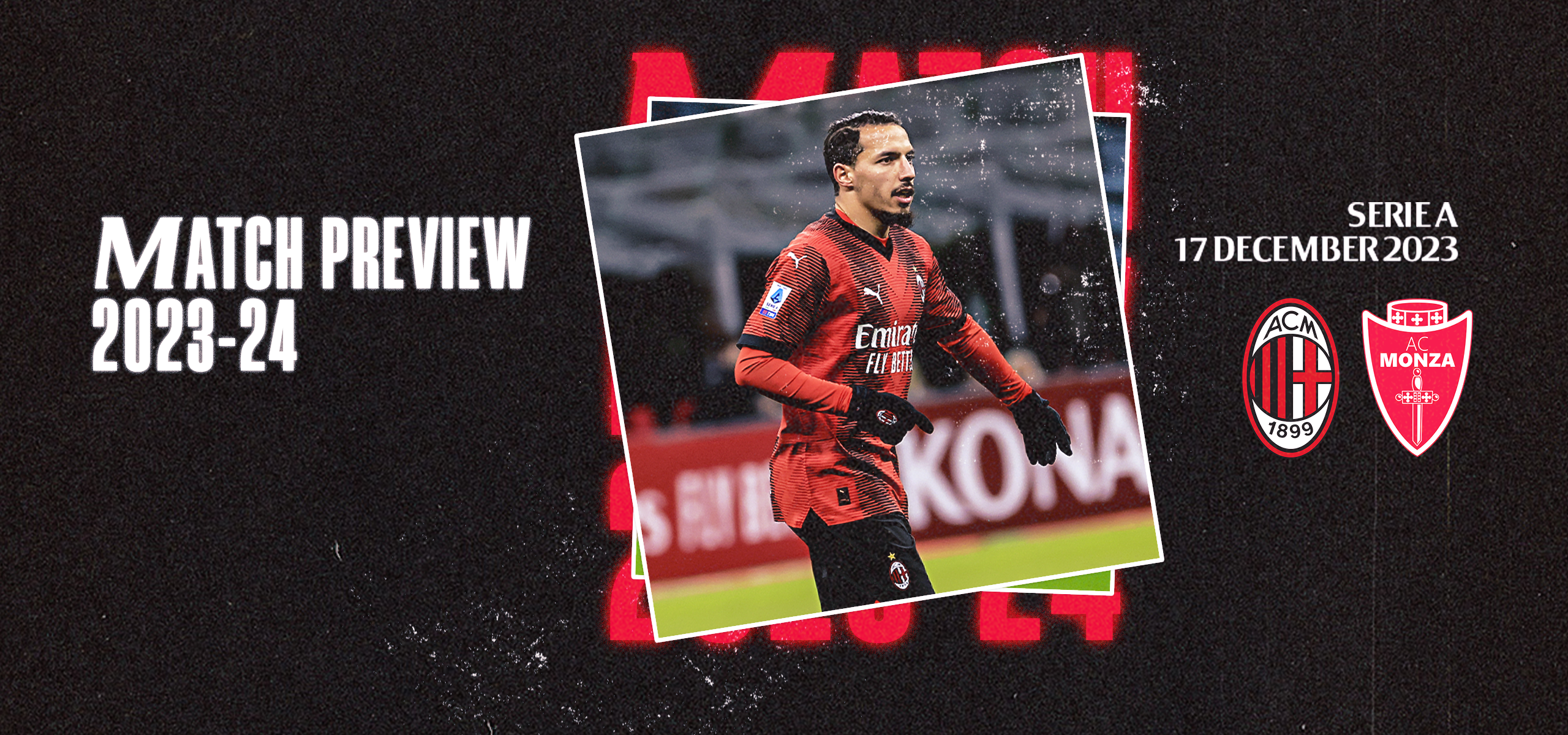 AC Milan vs Monza: Can Milan Keep Their Winning Streak Alive?