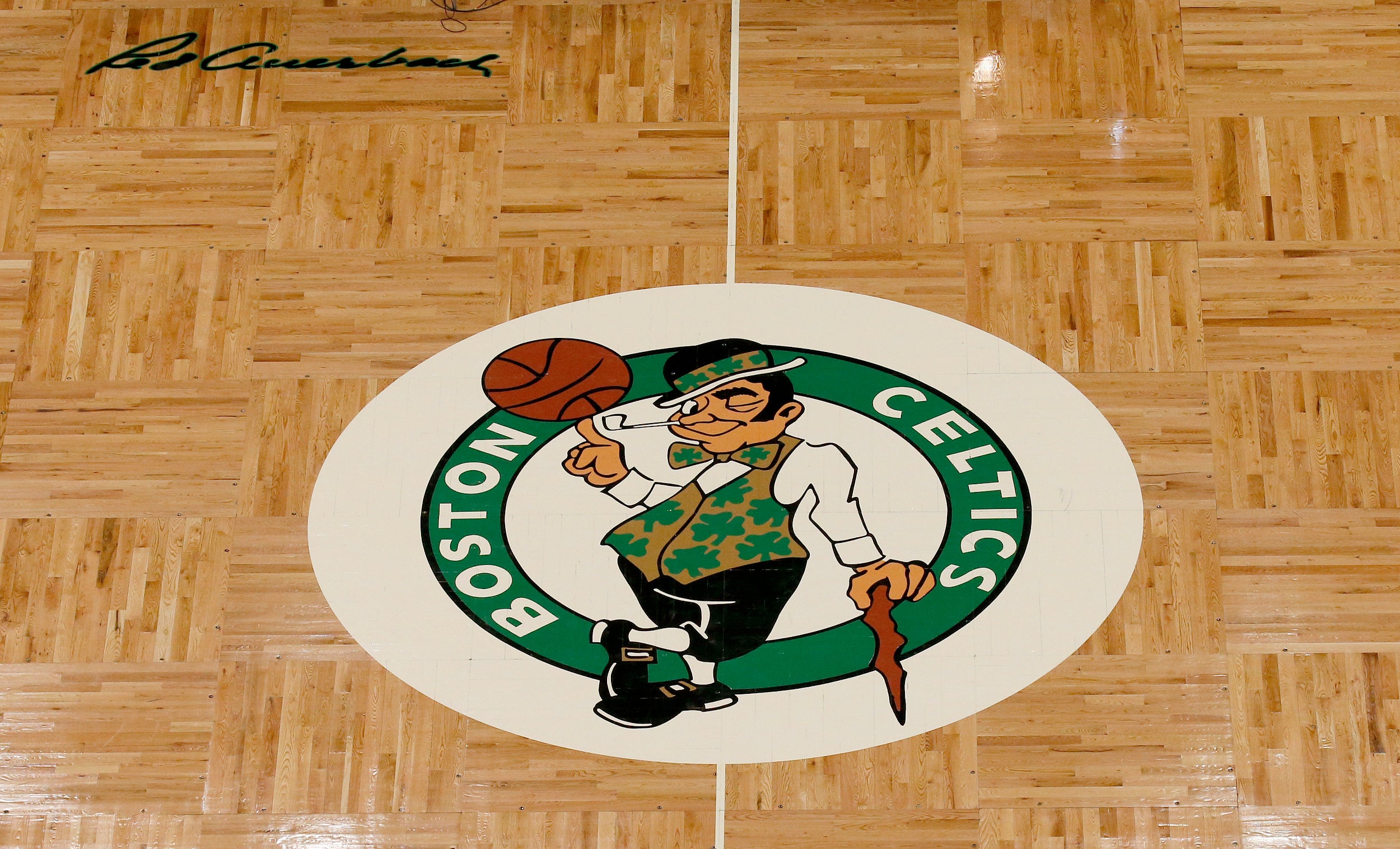 Why Is Celtics Pronounced Wrong? Heres the Simple Answer!