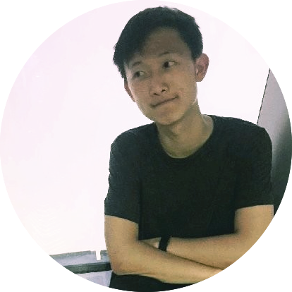 Discover Michael Zhang Stanford: Everything Explained About His Work and Academic Journey