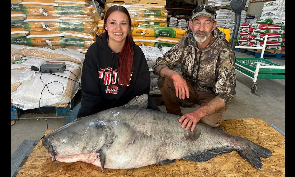 Was Jess Catfish ever caught? (The latest updates and facts on the case)