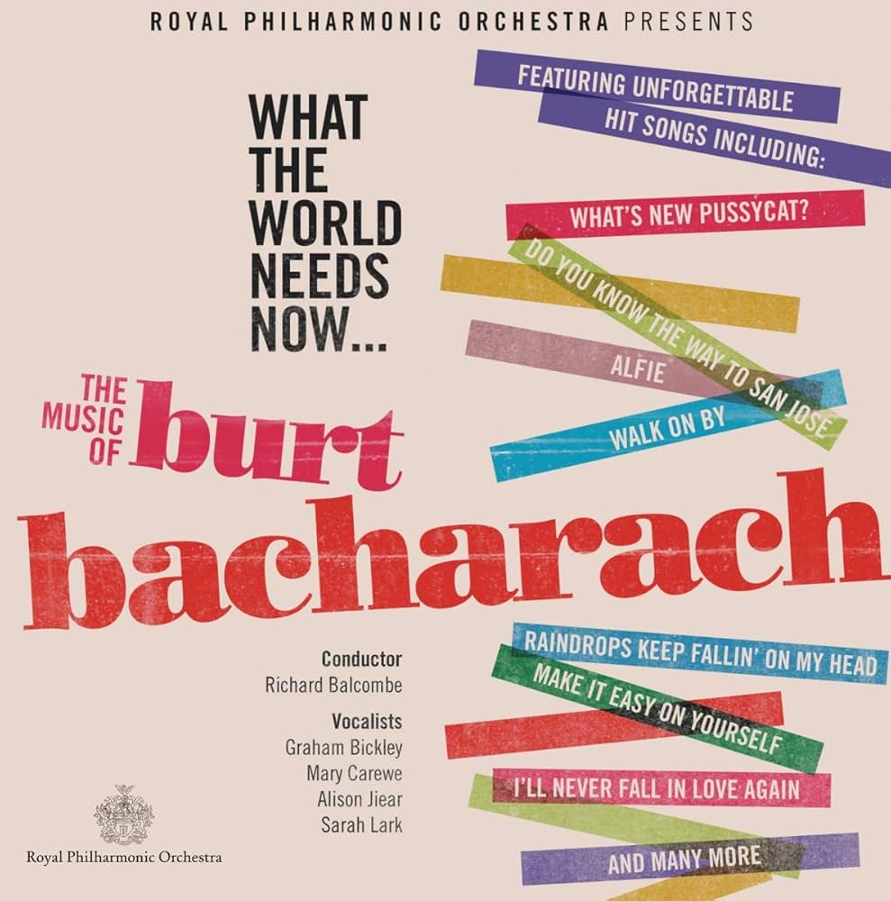 What is bacharad? Learn All About This Trending Topic!