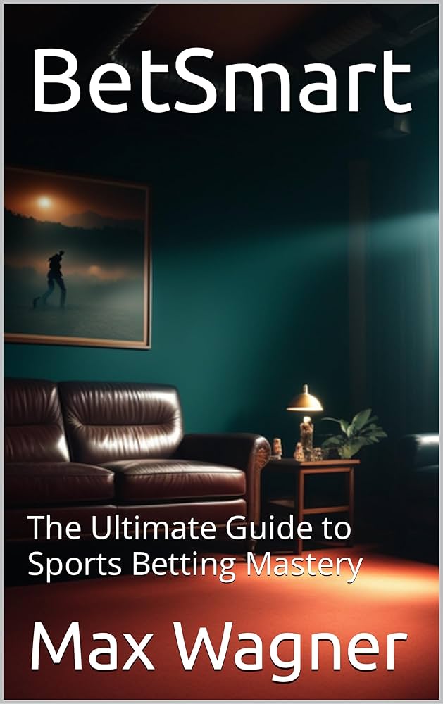The Sportsbook Insider: Your Ultimate Guide to Smart Betting