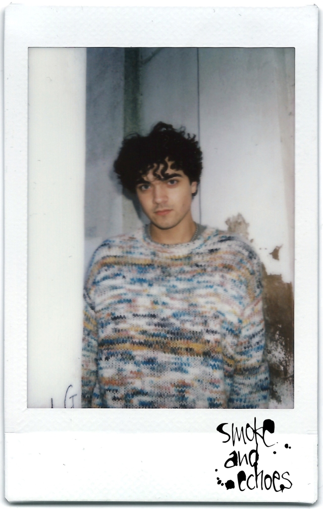 Discover Alexander Steward: Get the basic facts here fast