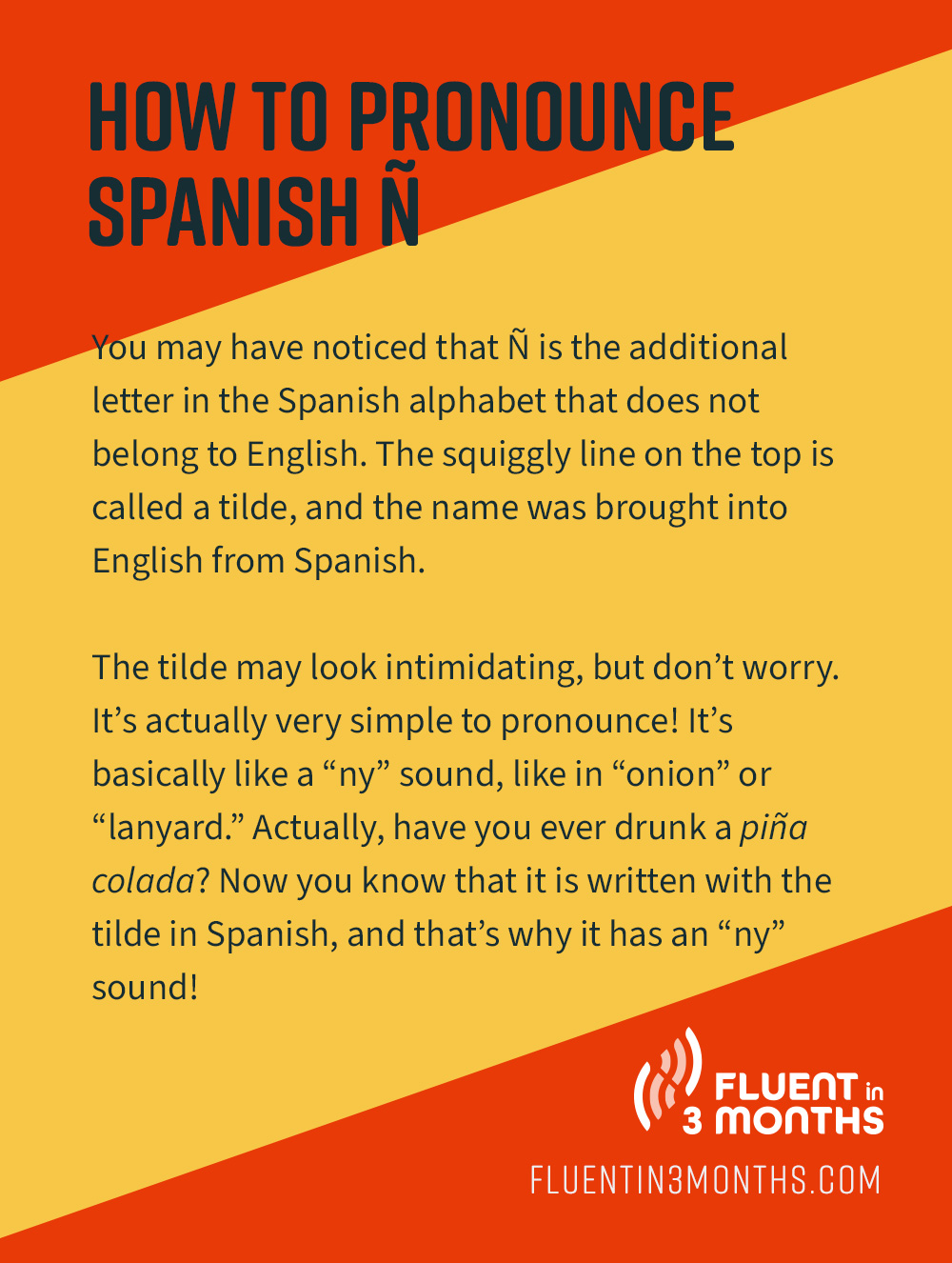 Equis Meaning in English: Simple Explanation and Common Uses (Easy Guide)