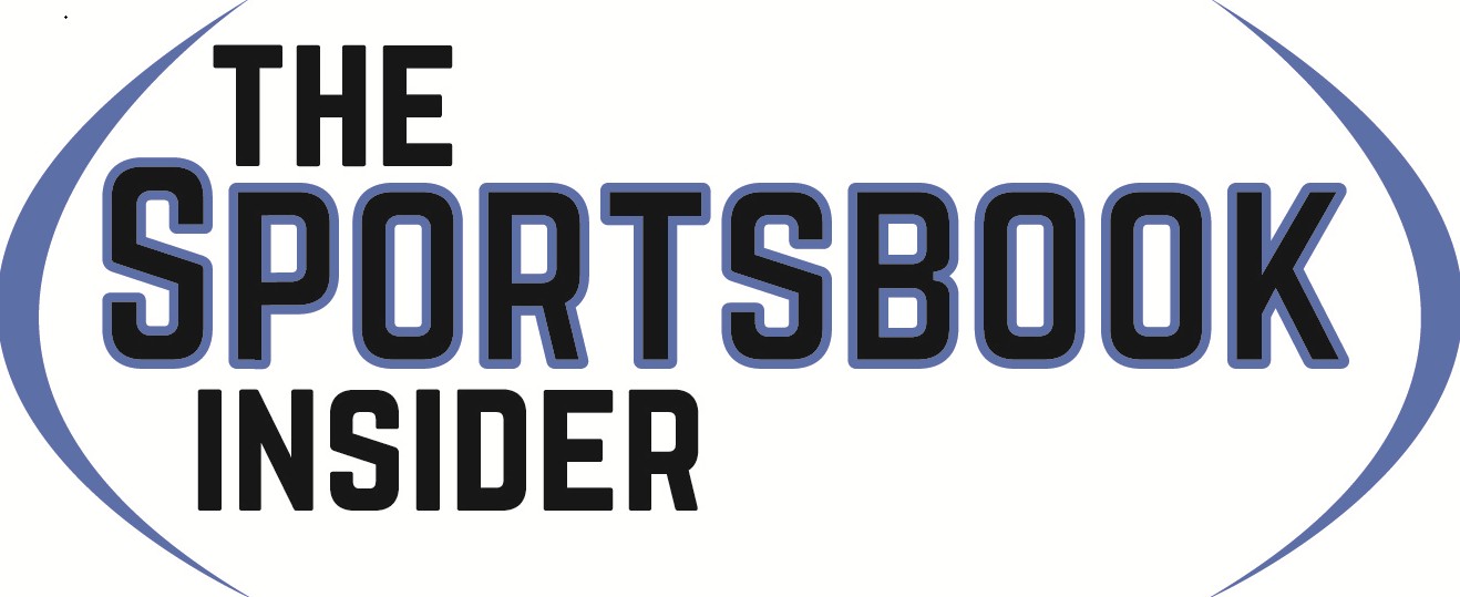 The Sportsbook Insider: Your Ultimate Guide to Smart Betting