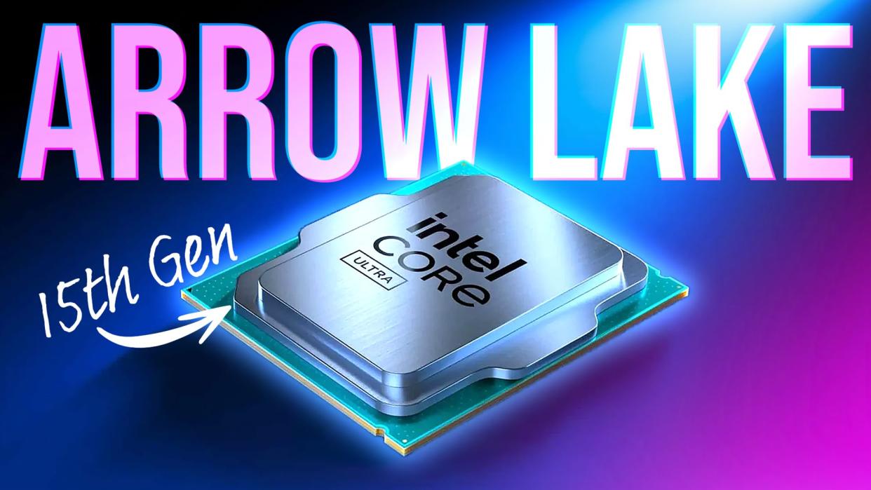 Best 15th gen ccpu Deals? (Find the Lowest Prices Here!)