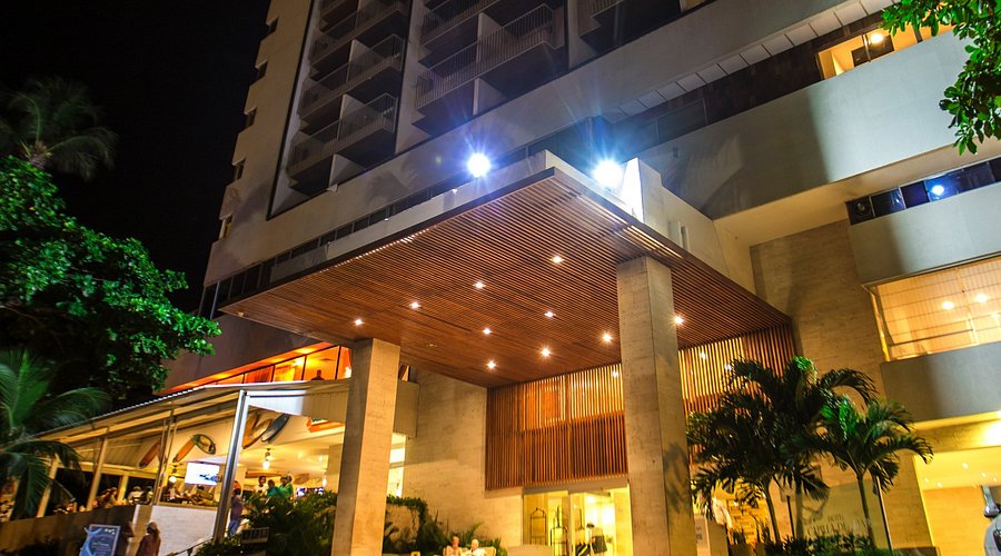Hotel Capilla del Mar Reviews: Is This Luxury Hotel Worth Your Money?