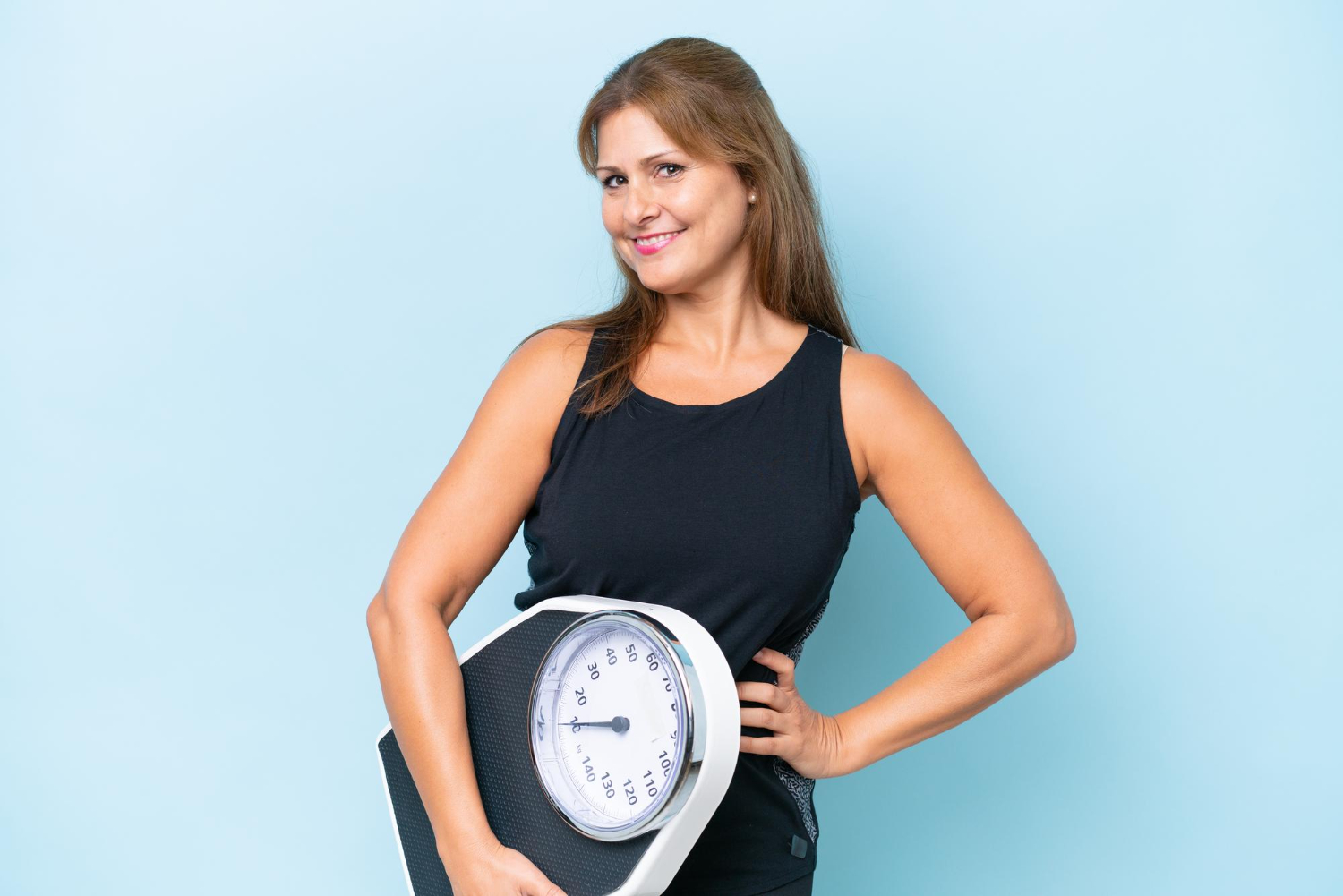 How can you use the 5 25 25 rule? Easy steps to apply it effectively today.
