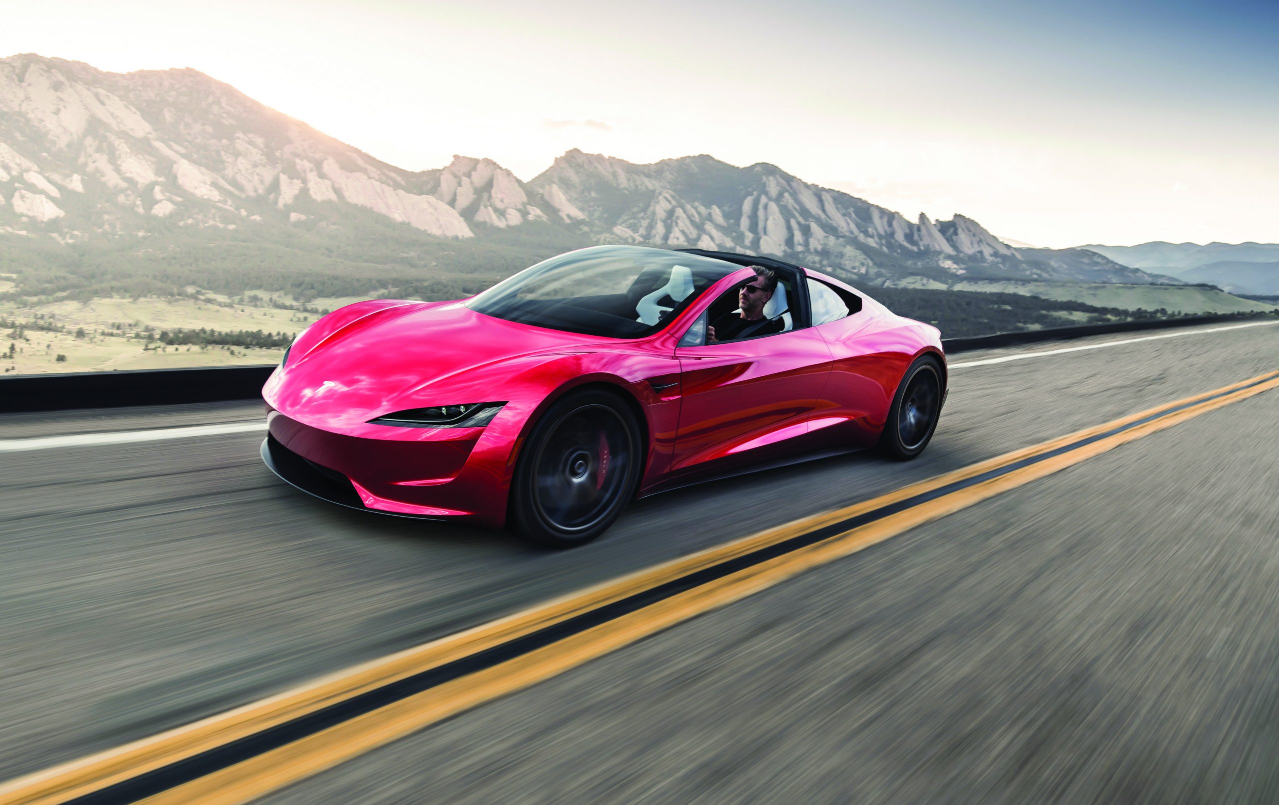 Hot Car Models and Trends 2024: Whats Popular? What to expect in the car market