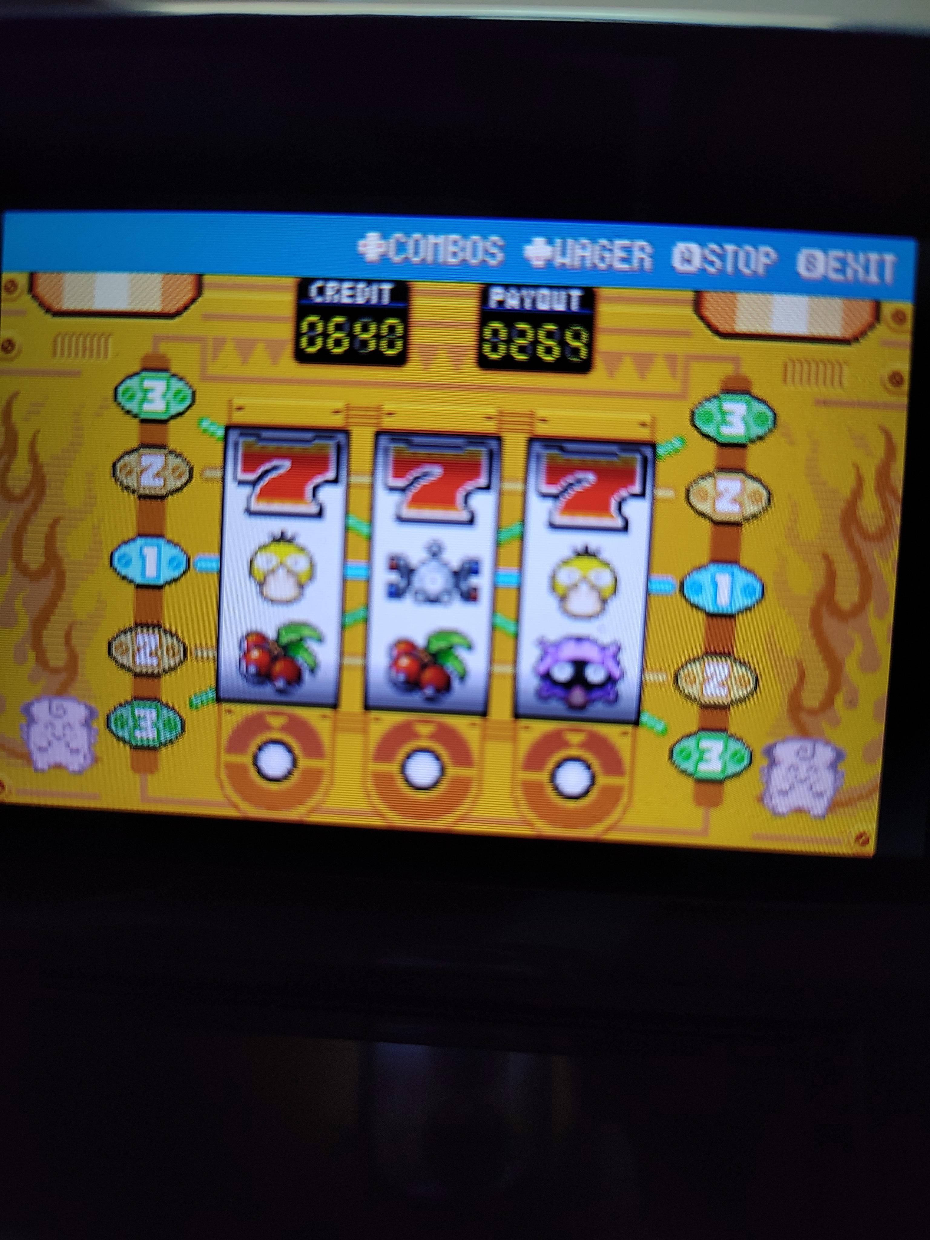 Best Jackpot Corner Games: Slots, lotteries, and more options.