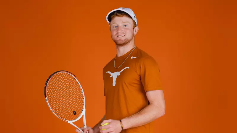 Jonah Braswell Tennis: Simple Tips to Improve Your Game!