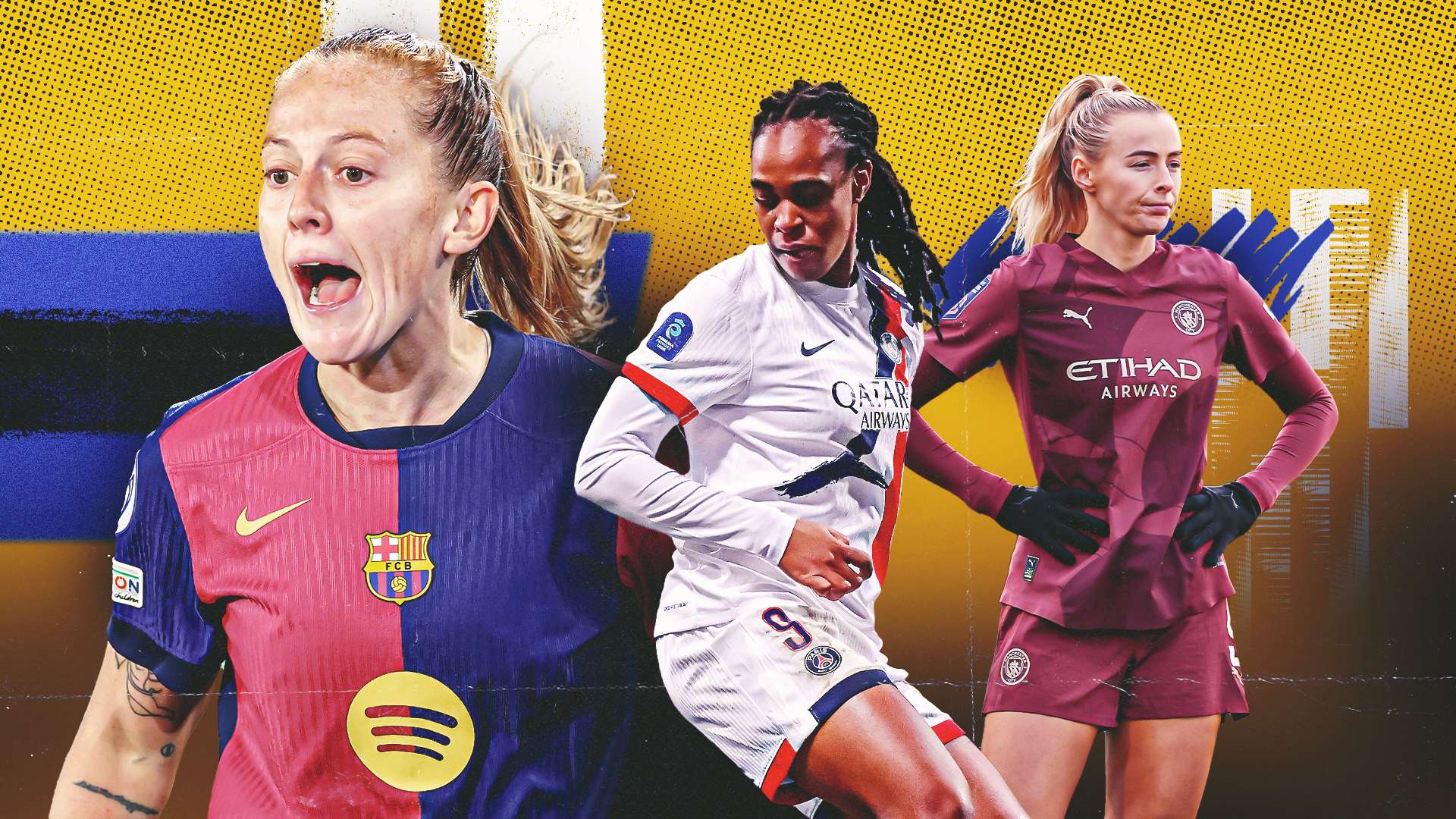 Real Madrid Women FC transfers happening? Stay informed on new player signings.