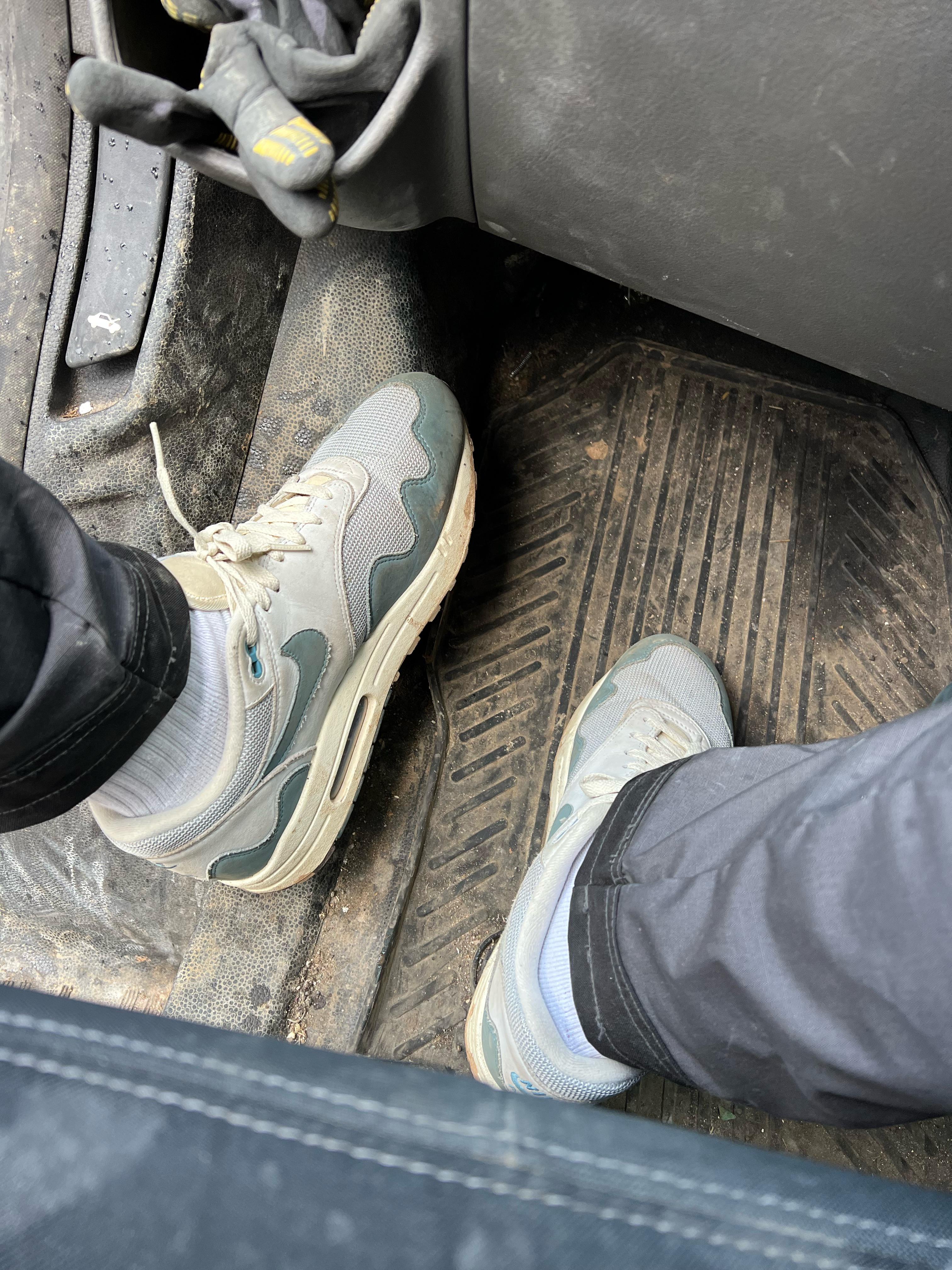 Need Best Beater Shoes?Check This Affordable List!