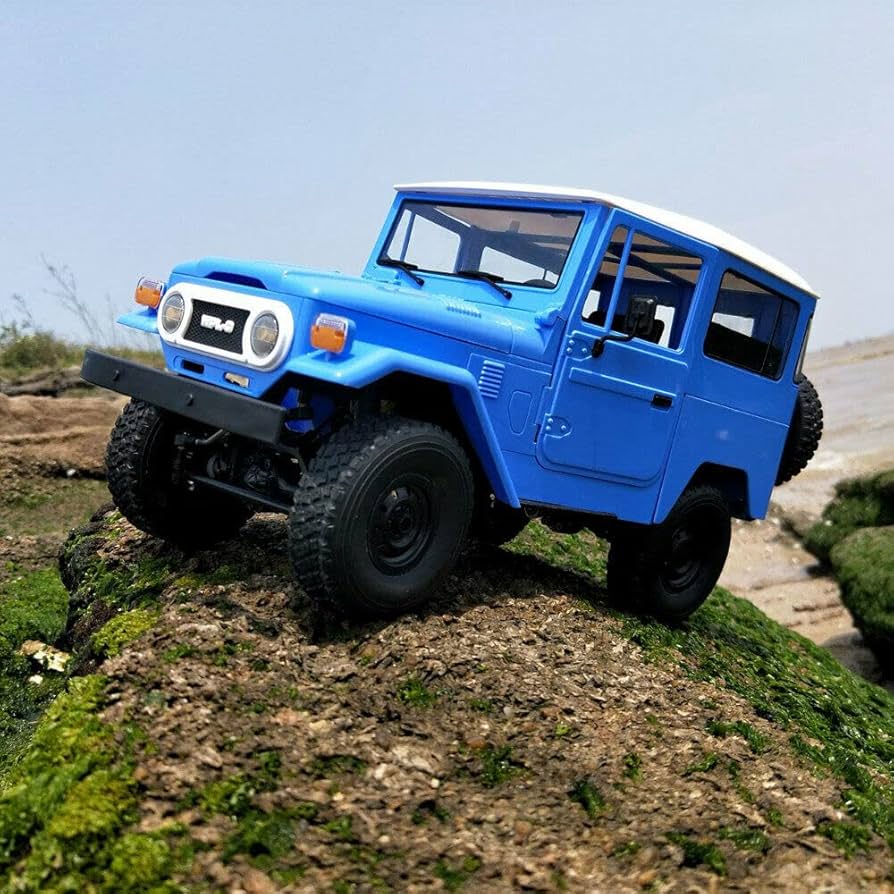 Looking for a c34 car? Get the Best Deals Here!