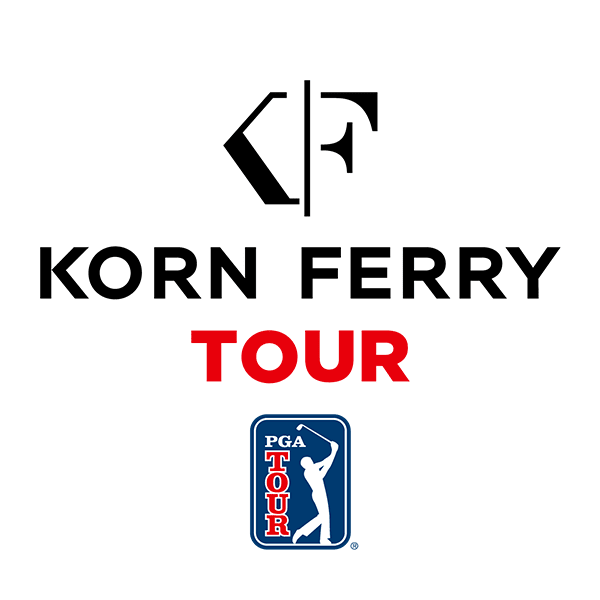 How can I check the current Korn Ferry standings? Find the most up to date rankings right here easily.