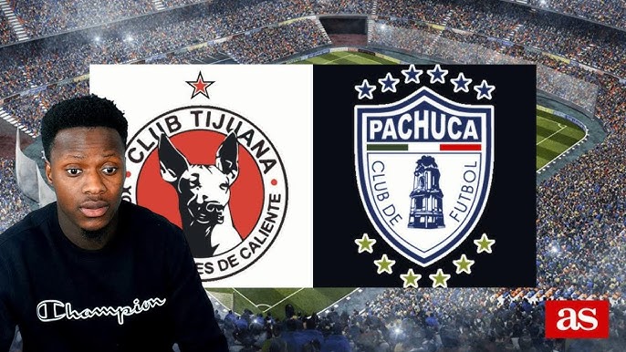 Pachuca vs. Tijuana Highlights,Final results and Post Match review