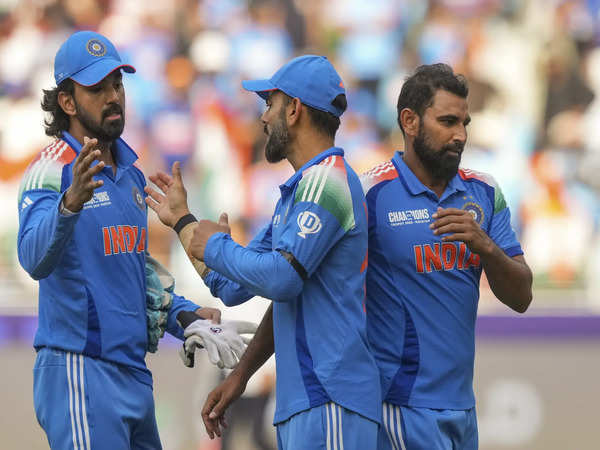 What is the indians game today score? Find the latest live updates and full results here easily.