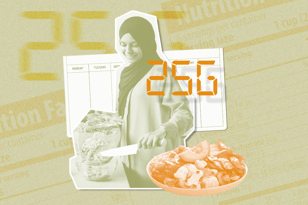 How can you use the 5 25 25 rule? Easy steps to apply it effectively today.