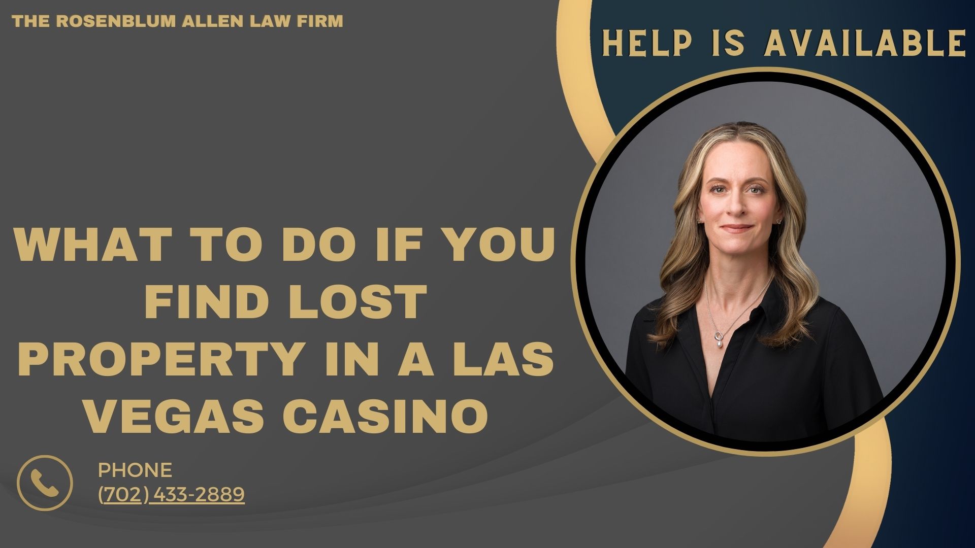 Lost xxx? Find It Fast! (Easy Steps to Recover Your Lost xxx Quickly)