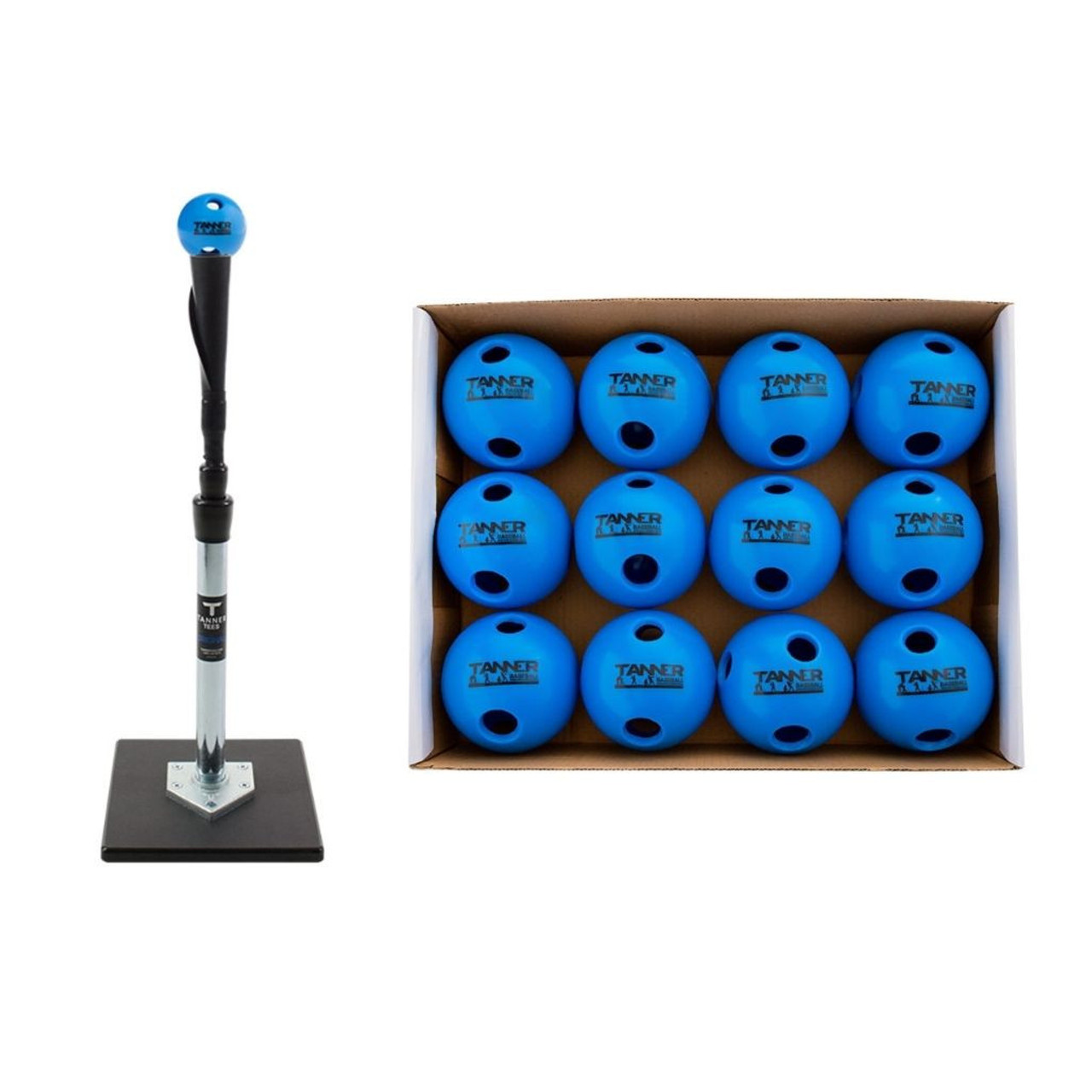 What is a Tee Set,how can i pick one that i like.
