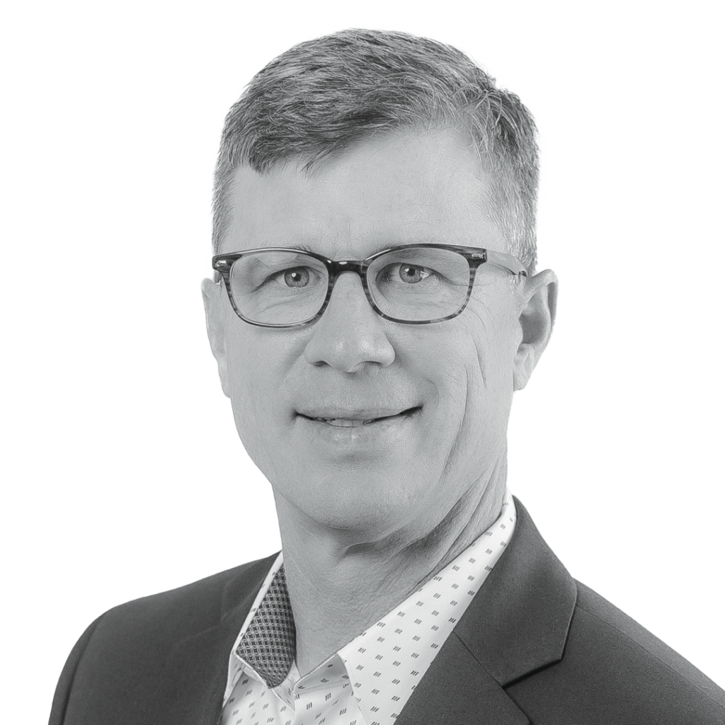 Learn About Kevin Beauchamp: Get the Facts and Details