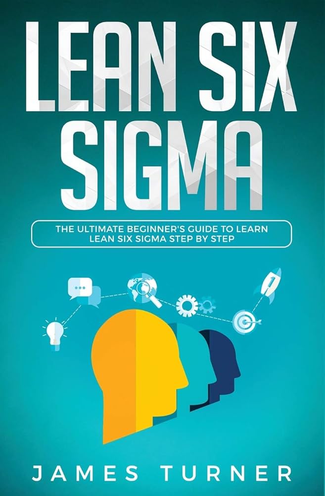 Get Started with six 2 (The Ultimate Beginners Guide)