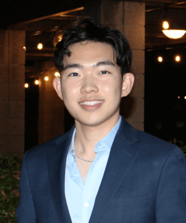 Discover Michael Zhang Stanford: Everything Explained About His Work and Academic Journey