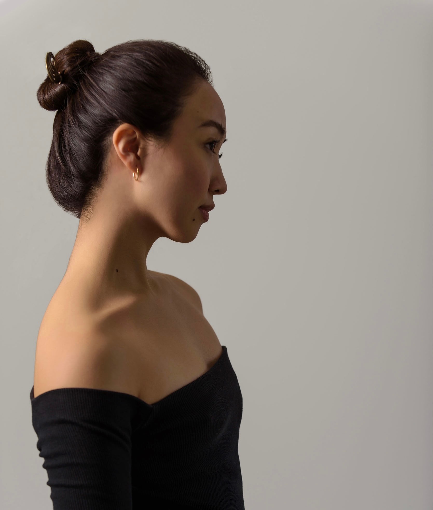 ami shimada bio: Find Out Her Story, background and more!