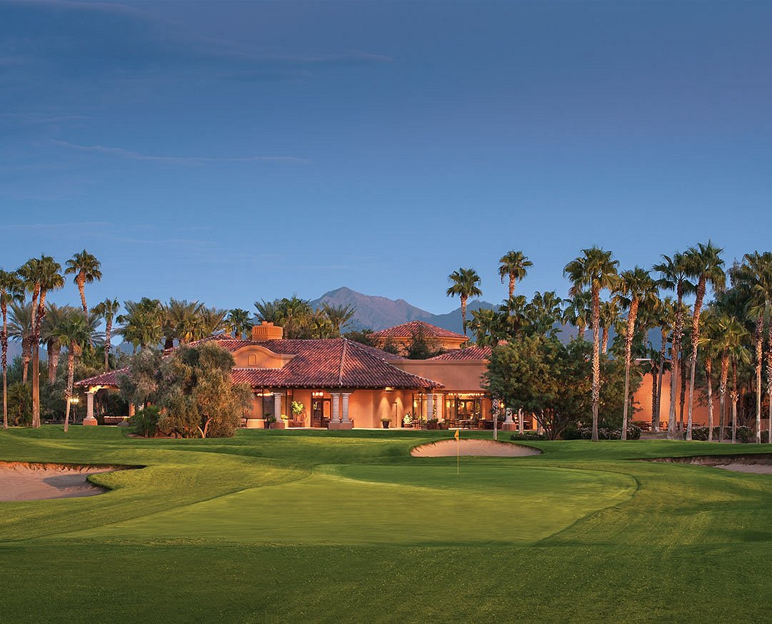 Looking for a Great Goodyear AZ Golf Course? Try Tuscany Falls!