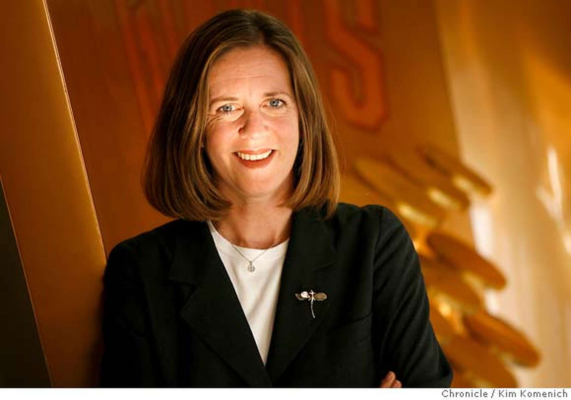 Staci Slaughter: Simple Guide & Top FAQs Answered!