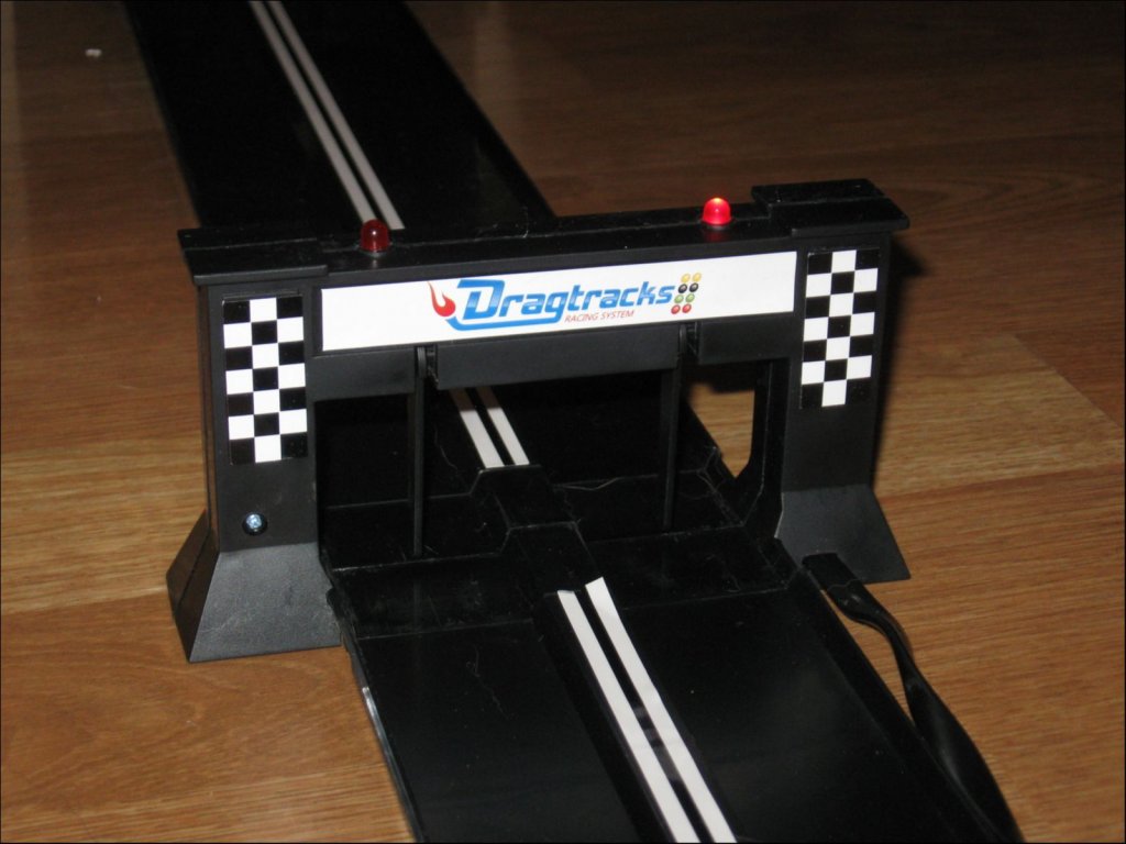 Get Started with Race Track Maker: Simple Guide for You!