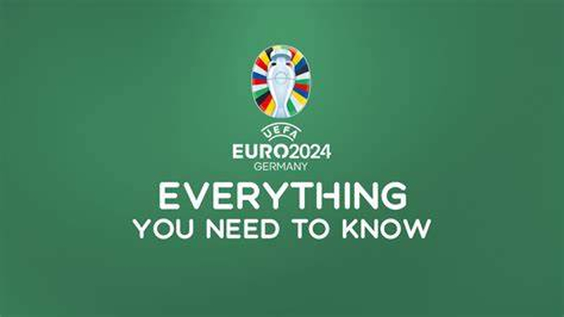 European WCQ 2024: Everything You Need to Know (Simple Guide)