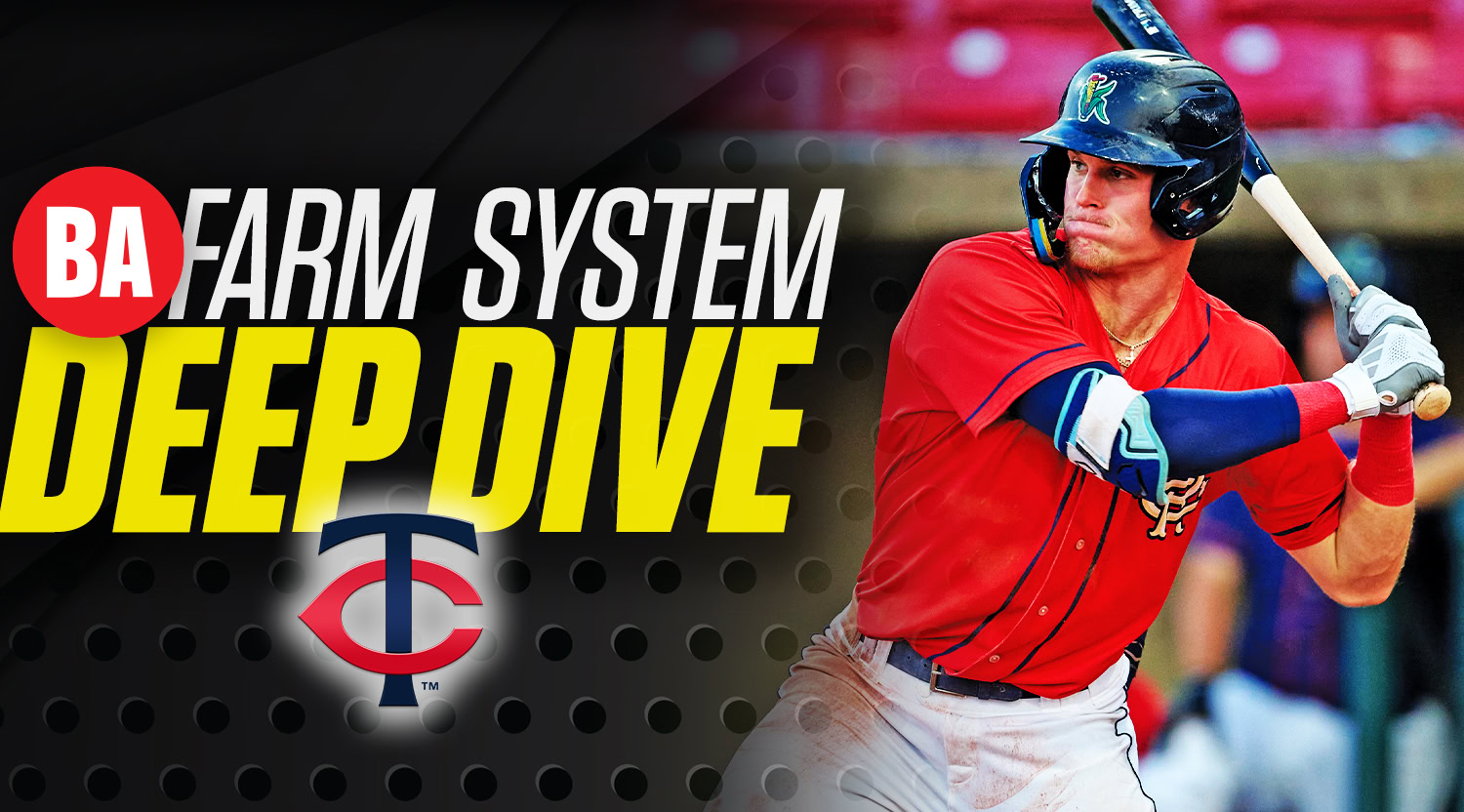 Need info on Osvaldo Abreu? Start with the basics here!