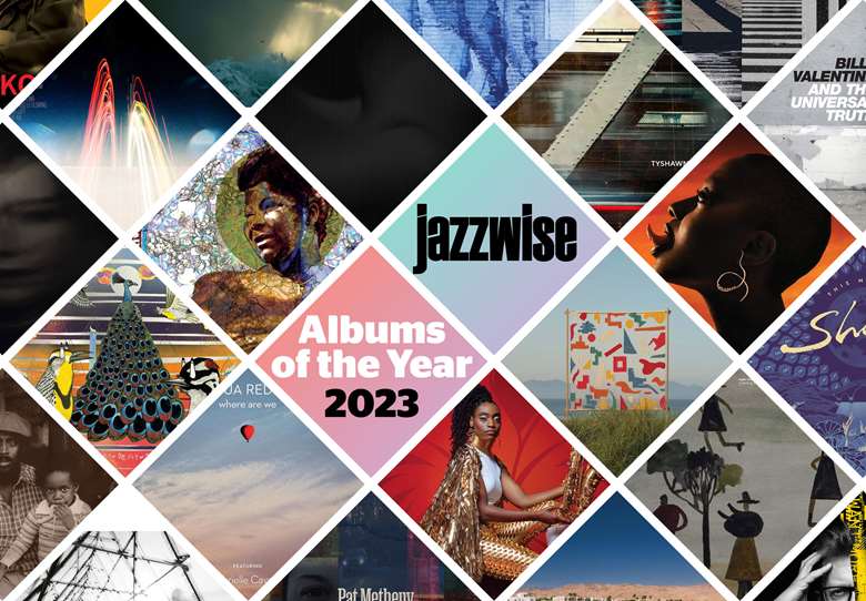 Top Jazz Record Releases of 2023,Must-Listen Albums!